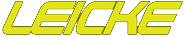 Logo leicke