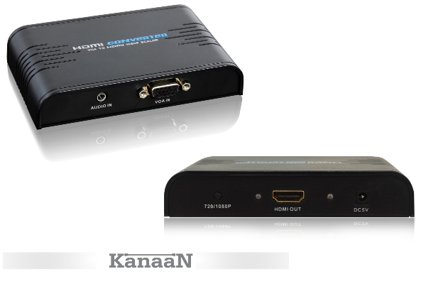 Kanaan_2