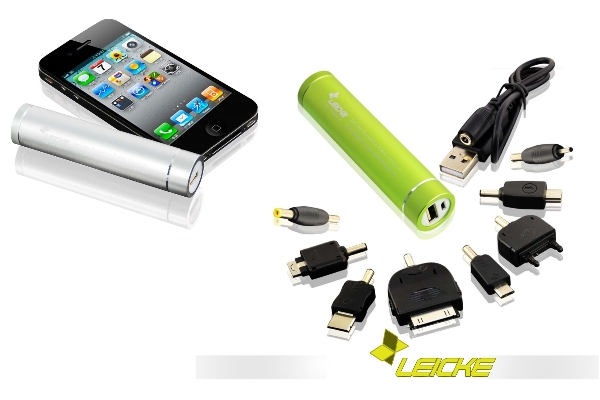 Leicke_4