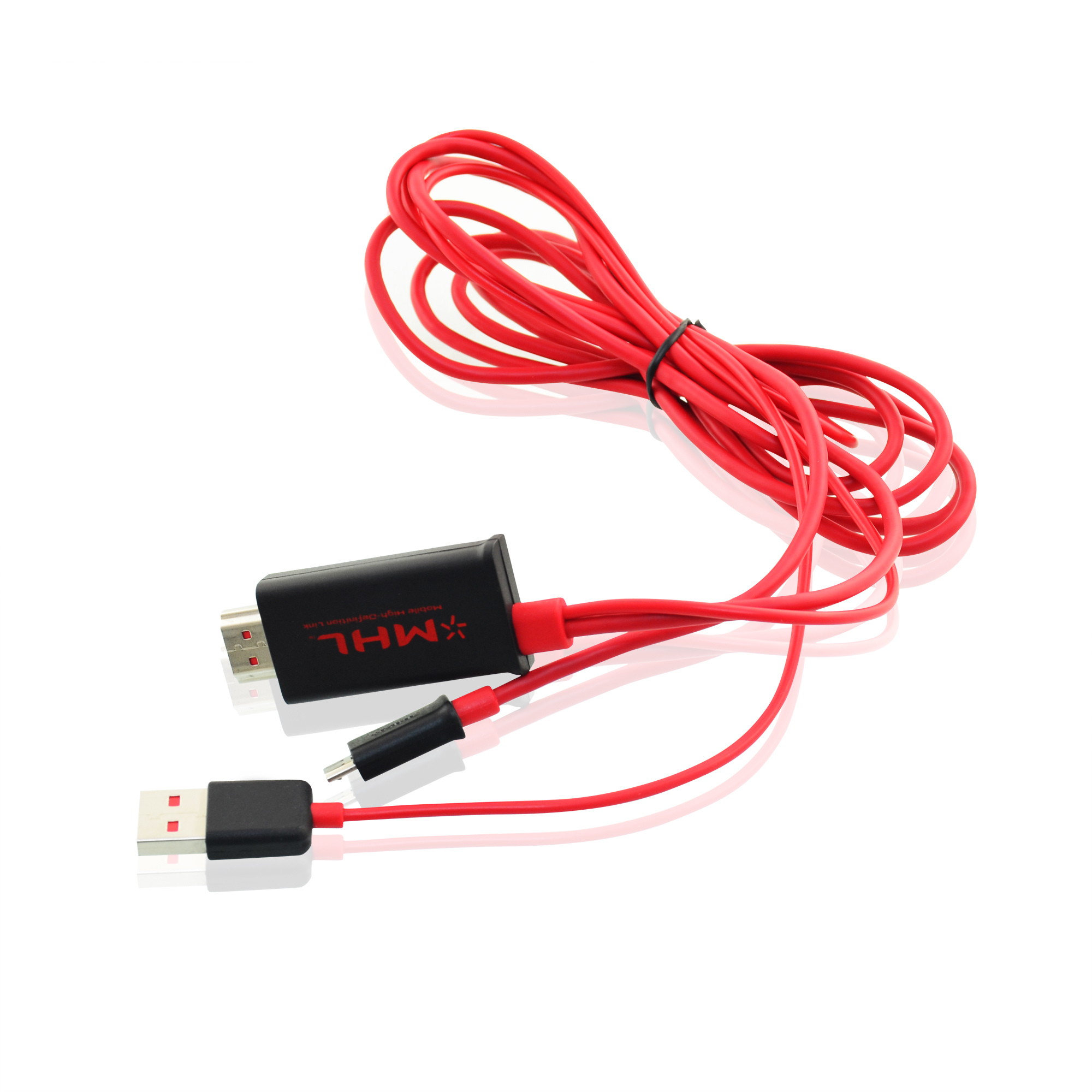 Установка разъема hdmi своими руками Установка разъема hdmi своими руками
