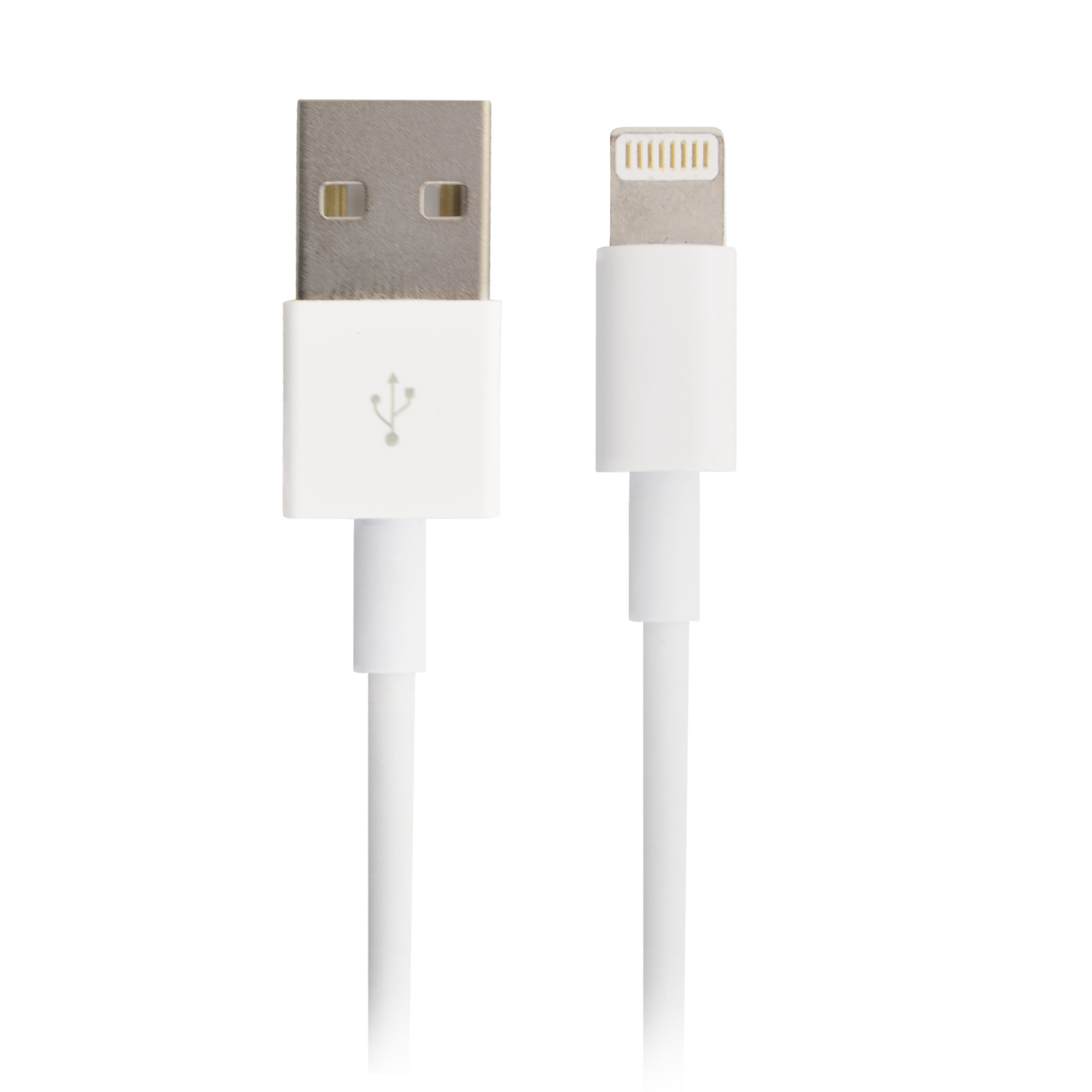 Leicke Kanaan Lightning Cable For Ipad Mini And Iphone 5 Leicke Kanaan Lightning Cable For Ipad Mini And Iphone 5