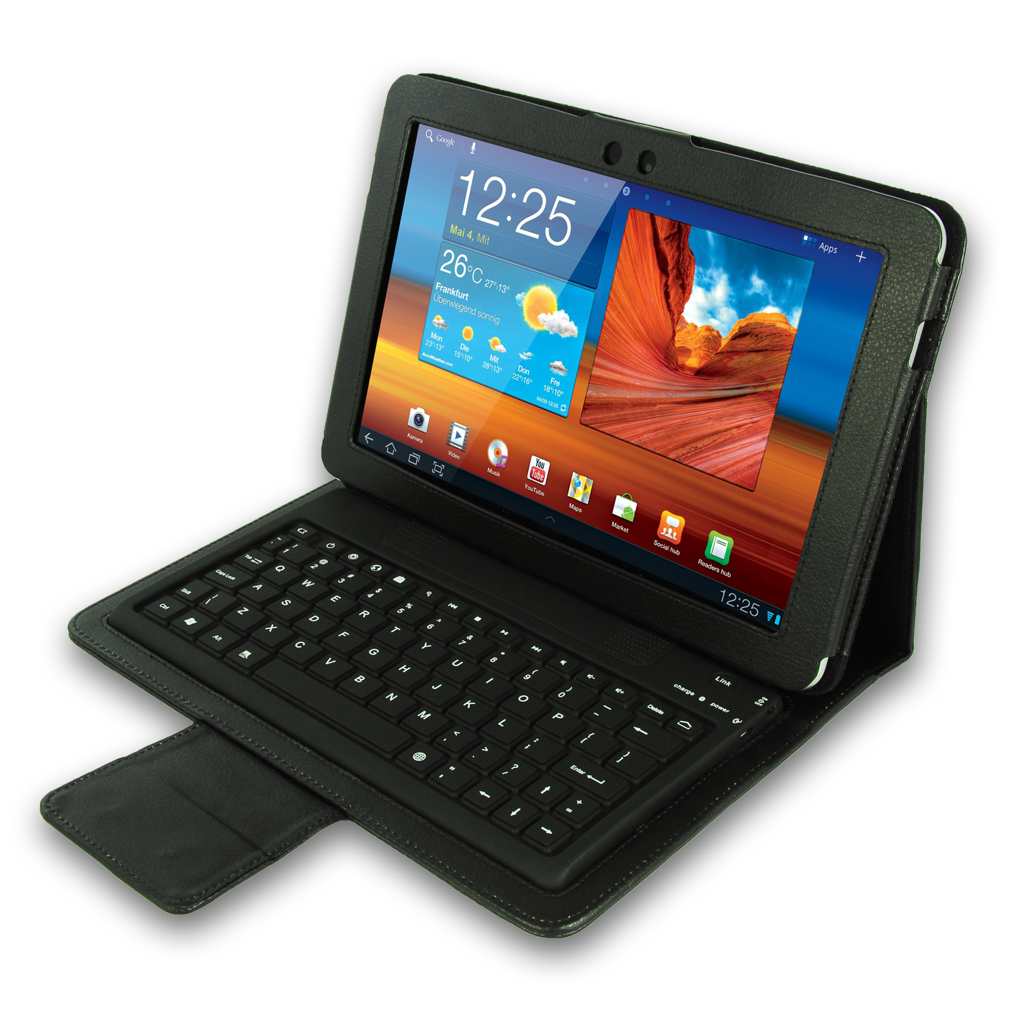 custodia tastiera tablet samsung galaxy tab a custodia tastiera tablet samsung galaxy tab a