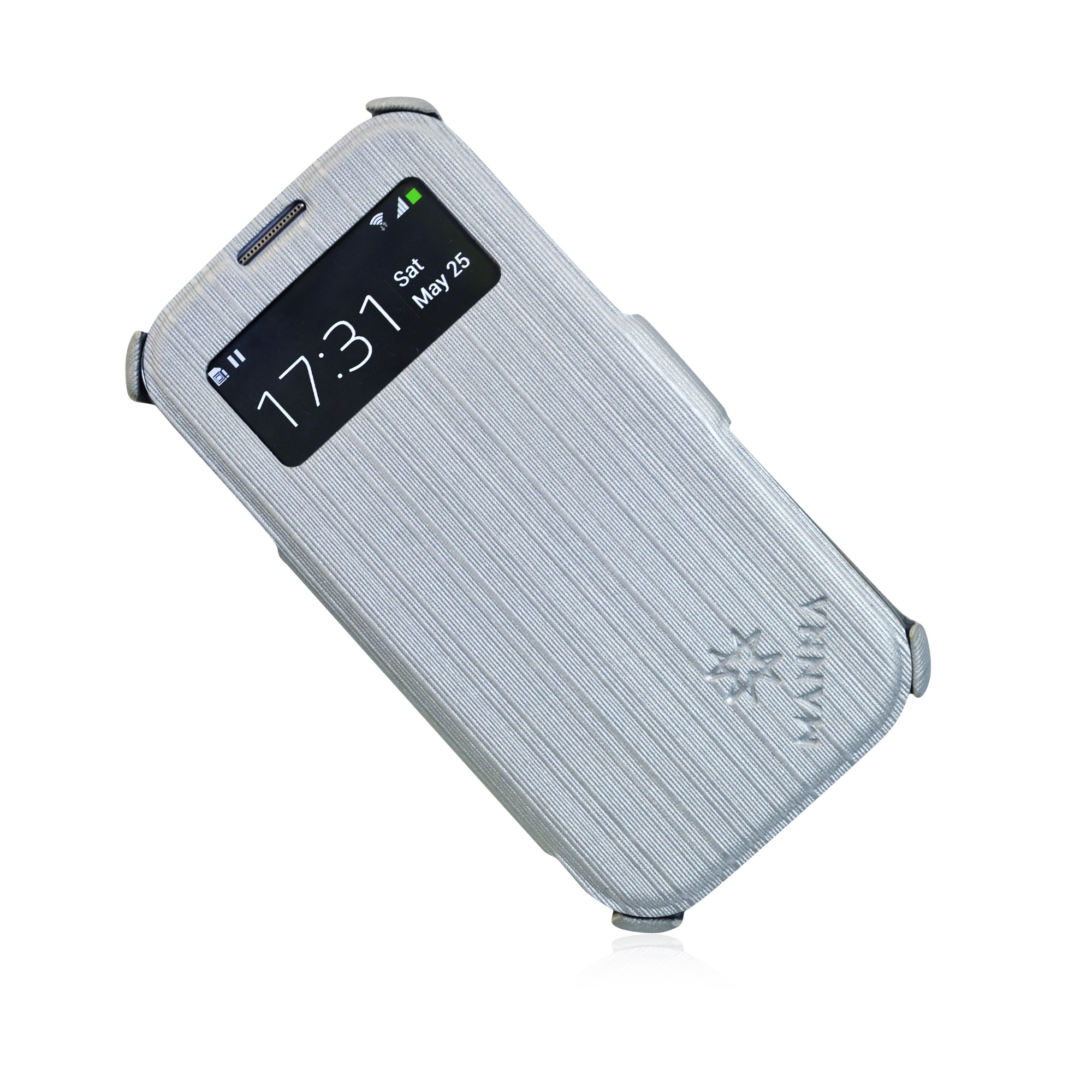 samsung galaxy s4 custodia samsung galaxy s4 custodia