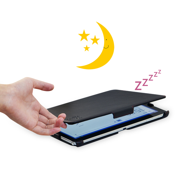 galaxy 10.1 note 2014