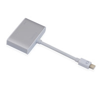 KanaaN Mini-Display-Port-auf-HDMI-und-VGA-Adapter Ds38600_00_2000_2000_qy