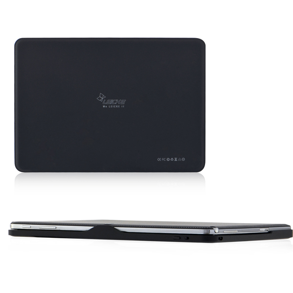 galaxy note 20 1tb