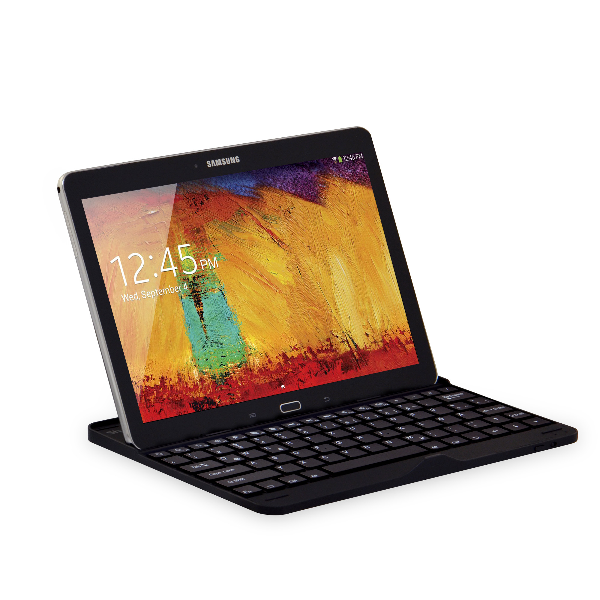 cover samsung 10.1 tablet 2014 edition