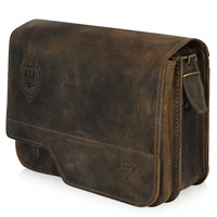 leather bag for macbook pro 13