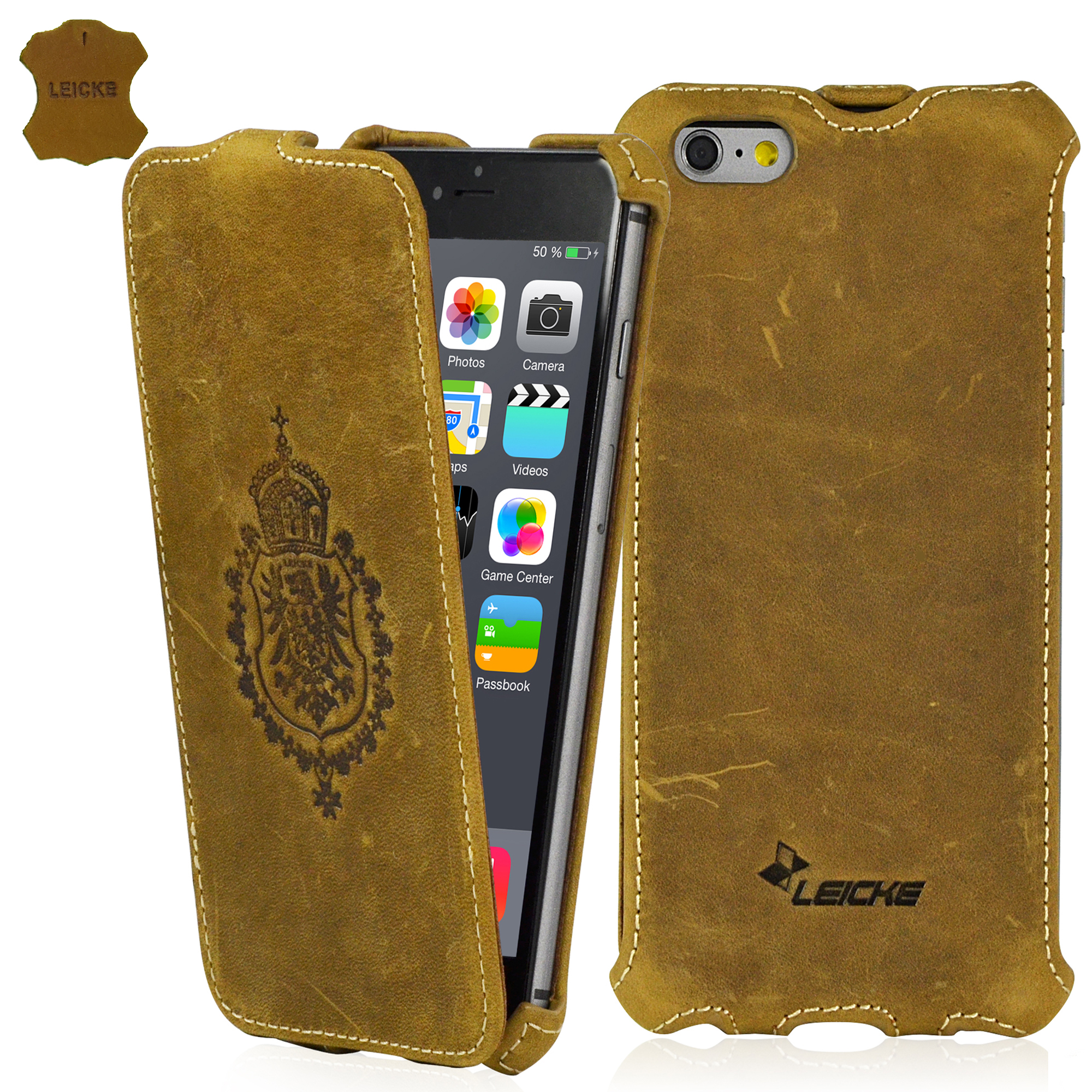 iphone 6s plus 5.5 custodia iphone 6s plus 5.5 custodia