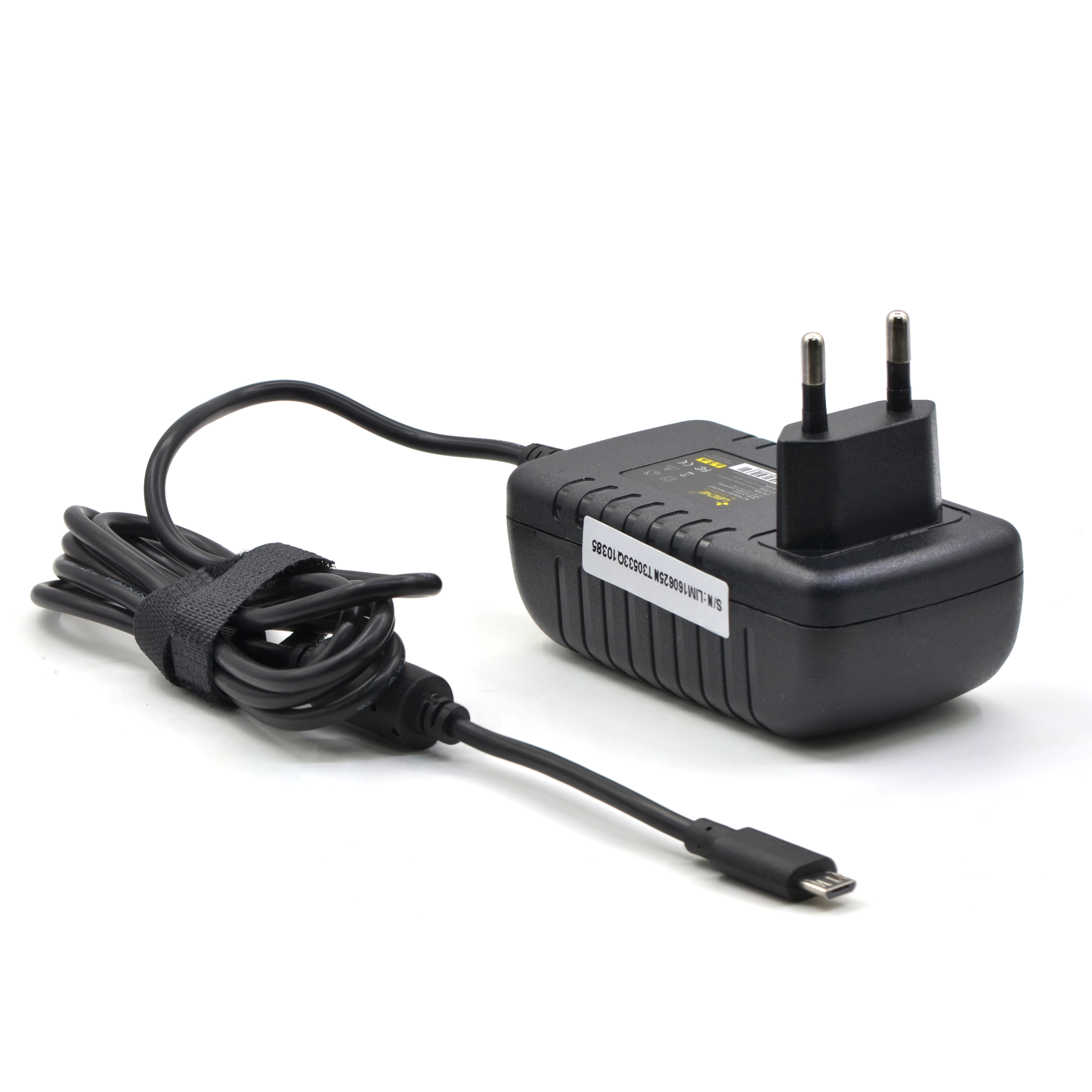 Philips BT 50//BT 110 Netzteil Ladegerät Kabel Micro USB 5V 3A Für JBL Flip2//3