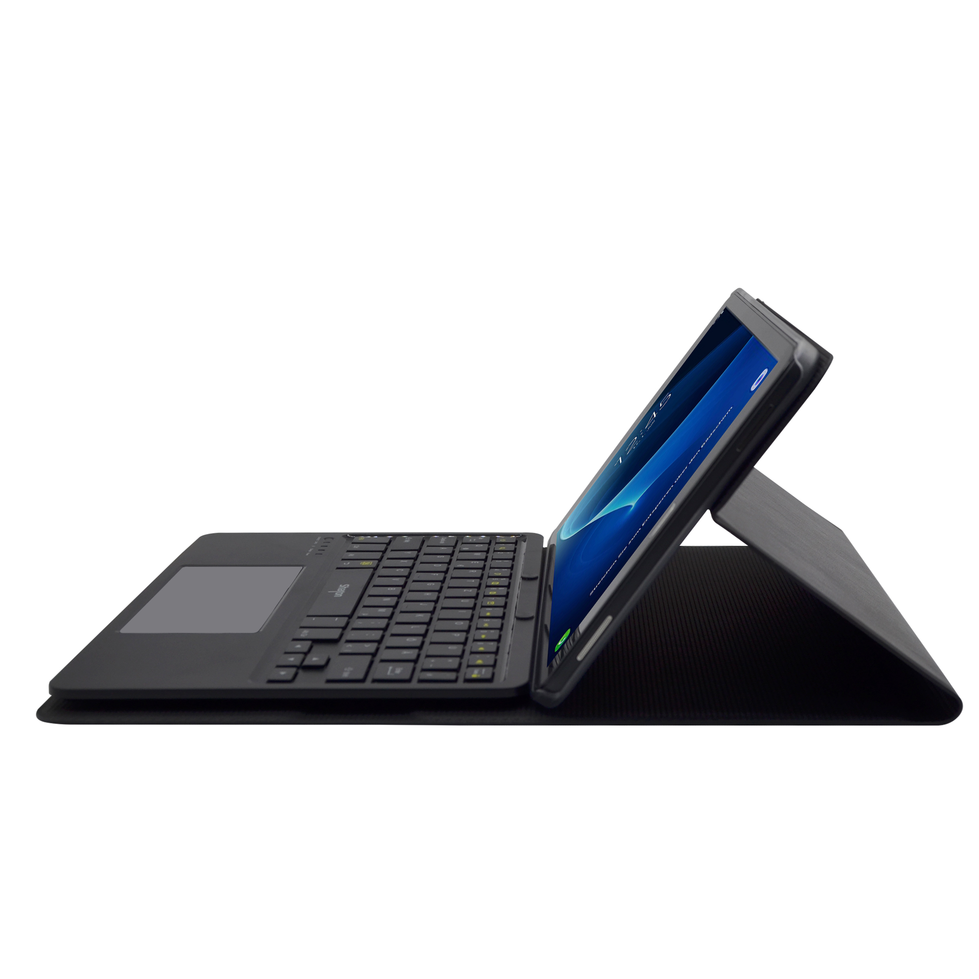 tastiera custodia galaxy tab 4 tastiera custodia galaxy tab 4