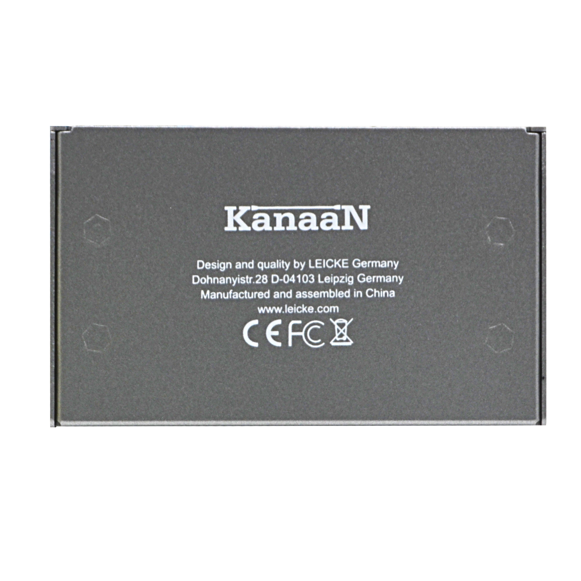 4K 3 Port Eingang auf 1 Port Ausgang Fernbedienung UHD HDMI 1.4 Standard KanaaN 3x1 HDMI Switch UltraHD FullHD 4K*2K 1080p kompatibel