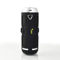 Ep18107 04 2000 2000 kd