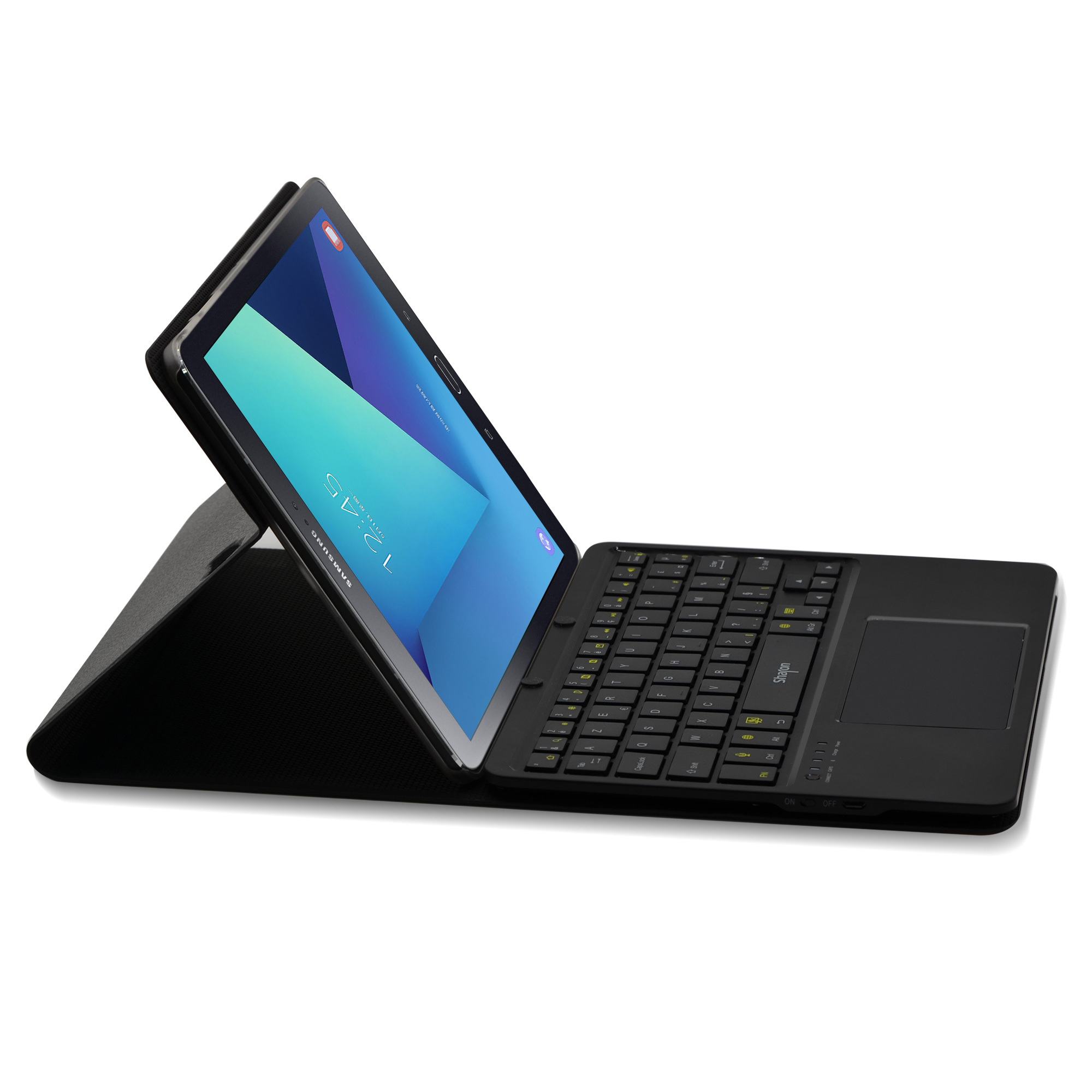 custodia tablet samsung 9.7 pollici custodia tablet samsung 9.7 pollici