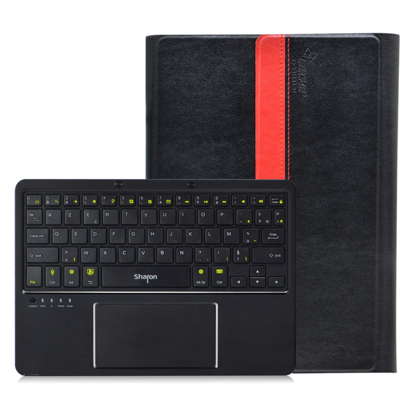 samsung galaxy tab s3 keyboard