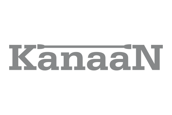 Kanaan