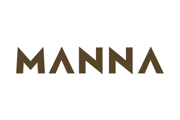 Manna