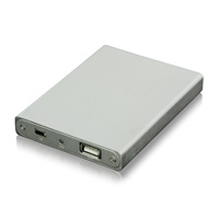 Ak69196 02 2000 2000