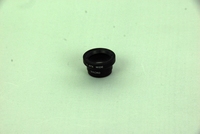 Co67103 2 ioana