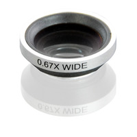 Co67106 03 2000 2000 qy