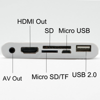 Ds38595 01 500 tb