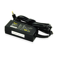 Ec32201 01 2000 2000 qy