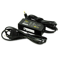 Ec32201 02 2000 2000 qy
