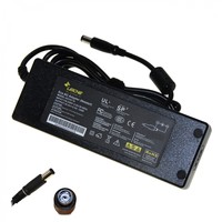 Ec34716 00 500 500
