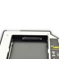 Fa00136 03 2000 2000 qy