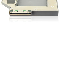 Fa00161 03 2000 2000 qy