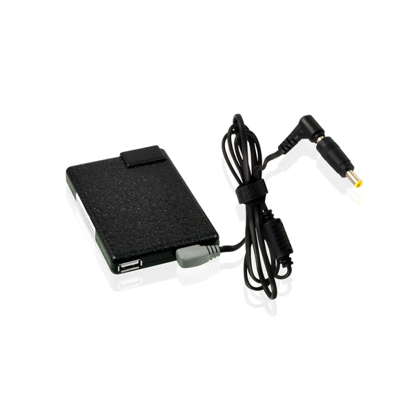 Gt38506 02 2000 2000 v2 cfx