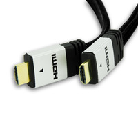 Kn31002 01 2000 2000