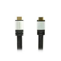 Kn31002 02 2000