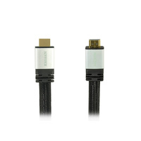 Kn31002 02 500