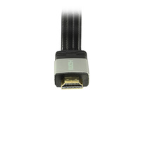 Kn31002 03 2000