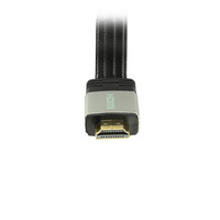 Kn31002 03 500
