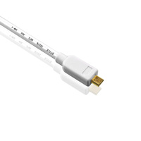Kn31102 02 2000 2000 v2 cfx