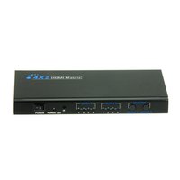 Kn39754 05 2000 2000