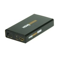 Kn39755 02 2000 2000