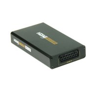 Kn39755 03 2000 2000