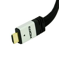 Kn39788 00 2000 2000