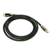 Kn39789 00 2000 2000