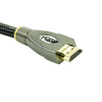 Kn39790 01 2000 2000