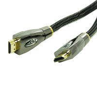 Kn39790 02 2000 2000