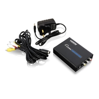 Kn39507 03 500 500 e5 89 af e6 9c ac