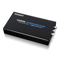 Kn40513 00 2000 2000