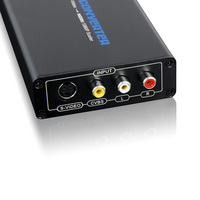 Kn40513 01 2000 2000