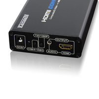 Kn40513 02 2000 2000