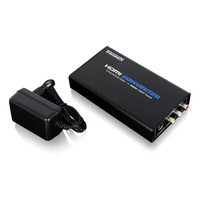 Kn40513 03 2000 2000