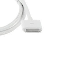 Kn40532 03 2000 2000